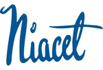 Sponsor Logo Sponsor Logo